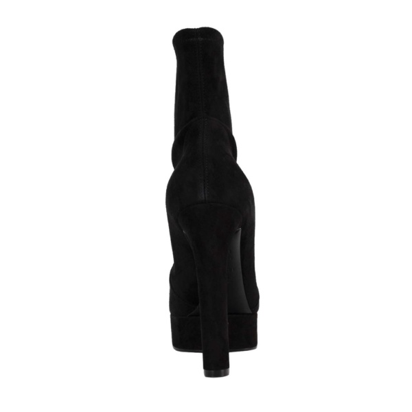 CASADEI 1Q117T1201T00059000 премиум класса в бутиках Monte Rosso