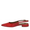 HOGL 9101906 4400 премиум класса в бутиках Monte Rosso