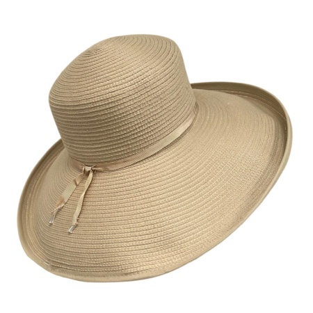 LOEVENICH [111041] премиум класса в бутиках Monte Rosso