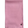FRAAS 658200 410 премиум класса в бутиках Monte Rosso