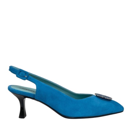 THIERRY RABOTIN [110628] премиум класса в бутиках Monte Rosso