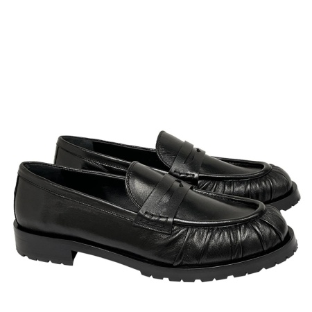 VITTORIO VIRGILI [109086] премиум класса в бутиках Monte Rosso