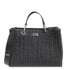 EMPORIO ARMANI [108075] премиум класса в бутиках Monte Rosso