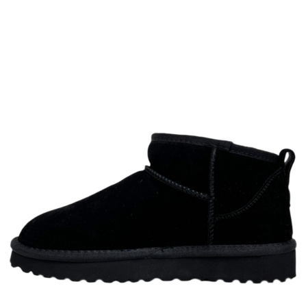 LIU JO 1LJ.LJ138836.S премиум класса в бутиках Monte Rosso