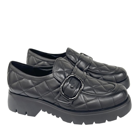 HOGL [107132] премиум класса в бутиках Monte Rosso