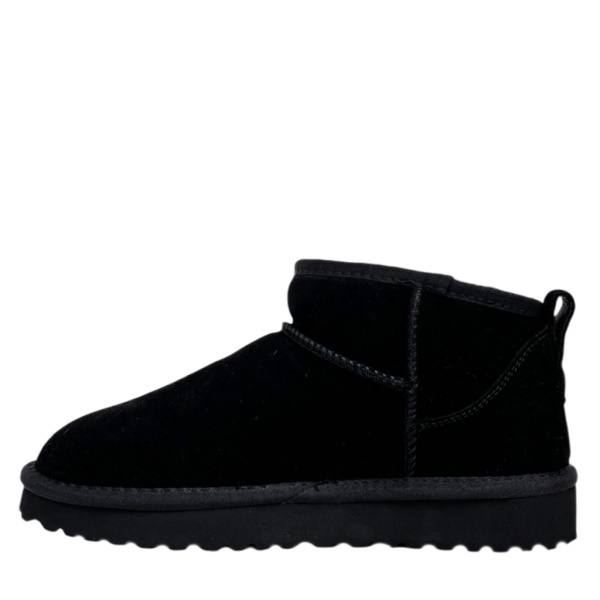 LIU JO 1LJ.LJ138836.S премиум класса в бутиках Monte Rosso