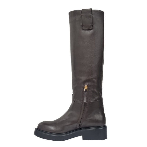 VITTORIO VIRGILI [107743] премиум класса в бутиках Monte Rosso