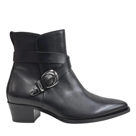 HOGL [104366] премиум класса в бутиках Monte Rosso