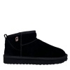 LIU JO 1LJ.LJ138836.S премиум класса в бутиках Monte Rosso