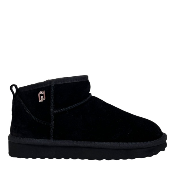 LIU JO 1LJ.LJ138836.S премиум класса в бутиках Monte Rosso