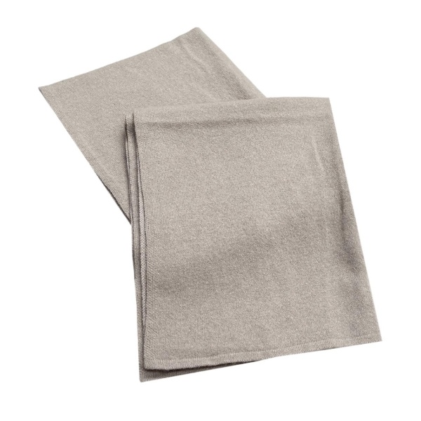 CANOE [108650] премиум класса в бутиках Monte Rosso