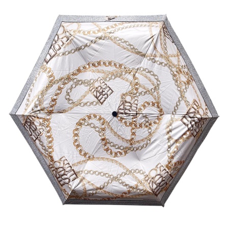 BORBONESE [106738] премиум класса в бутиках Monte Rosso