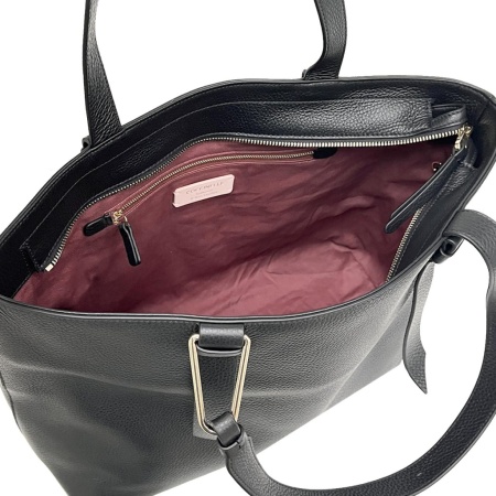 COCCINELLE [102897] премиум класса в бутиках Monte Rosso