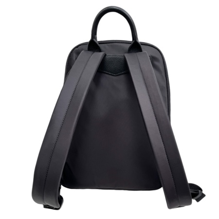 EMPORIO ARMANI [103321] премиум класса в бутиках Monte Rosso