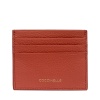 COCCINELLE E2SSL129521 P94 премиум класса в бутиках Monte Rosso