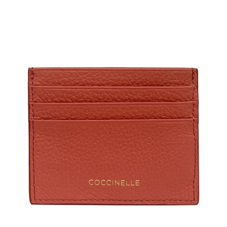 COCCINELLE E2SSL129521 P94 премиум класса в бутиках Monte Rosso