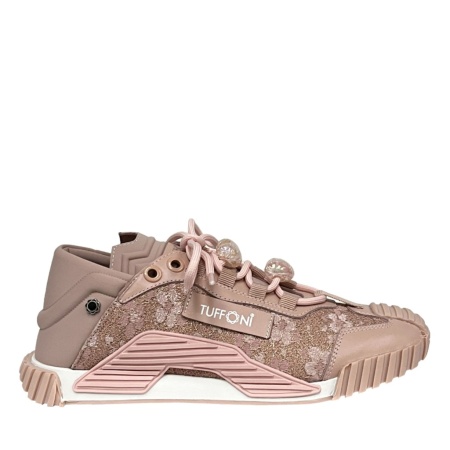 TUFFONI [105134] премиум класса в бутиках Monte Rosso