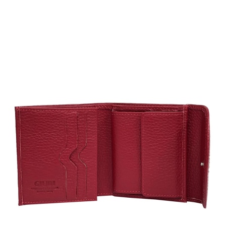 Giudi [100102] премиум класса в бутиках Monte Rosso