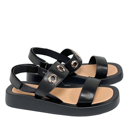 MYSET [105515] премиум класса в бутиках Monte Rosso