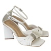 SCHUTZ S212600007 0002 премиум класса в бутиках Monte Rosso