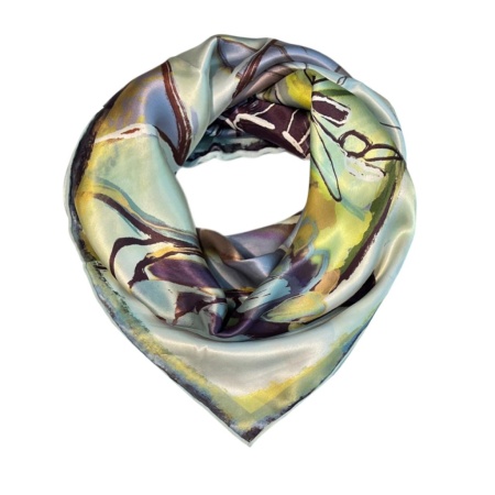 ELEGANZZA [109786] премиум класса в бутиках Monte Rosso