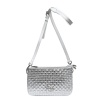 RENATO ANGI 3359617 C111 silver премиум класса в бутиках Monte Rosso