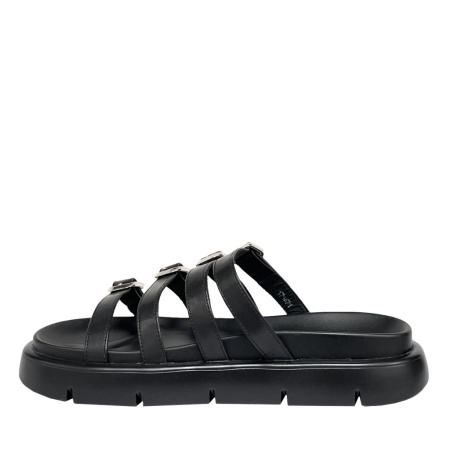 MYSET [105517] премиум класса в бутиках Monte Rosso