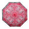 FERRE milano FLA-300 премиум класса в бутиках Monte Rosso