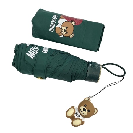 MOSCHINO [109405] премиум класса в бутиках Monte Rosso