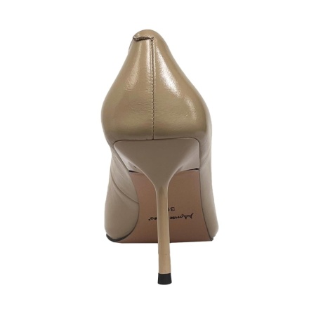 MONTE ROSSO [107657] премиум класса в бутиках Monte Rosso