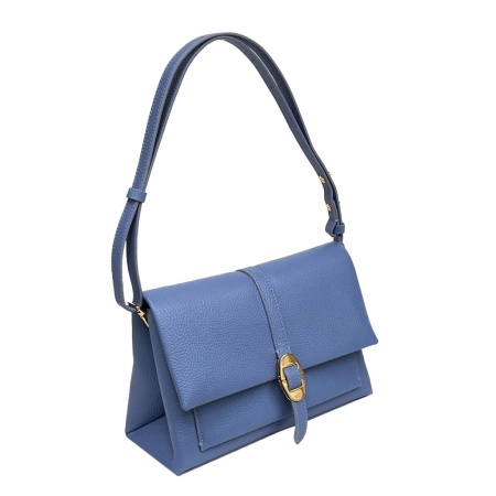 COCCINELLE [106413] премиум класса в бутиках Monte Rosso