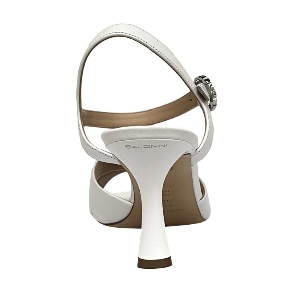 BALDININI [105960] премиум класса в бутиках Monte Rosso