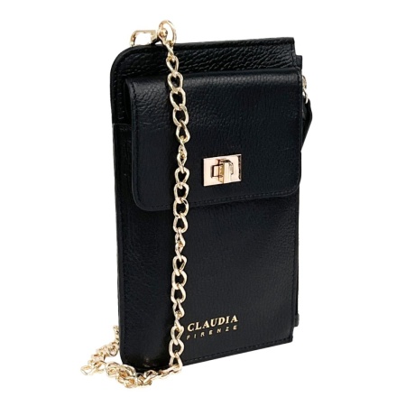 CLAUDIA FIRENZE [109328] премиум класса в бутиках Monte Rosso