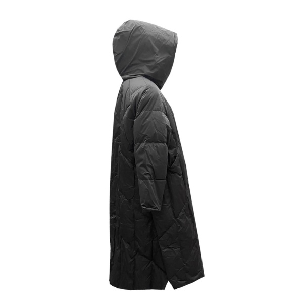 TUFFONI 7725055D премиум класса в бутиках Monte Rosso
