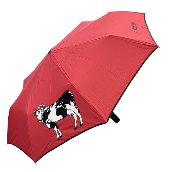 MOSCHINO [109382] премиум класса в бутиках Monte Rosso