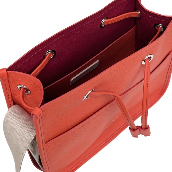 COCCINELLE E1SQ0230201 530 премиум класса в бутиках Monte Rosso