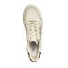 PREMIATA MICOL VAR 7441 премиум класса в бутиках Monte Rosso
