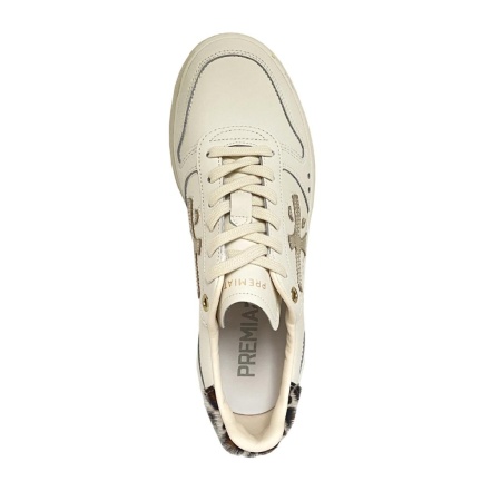 PREMIATA MICOL VAR 7441 премиум класса в бутиках Monte Rosso
