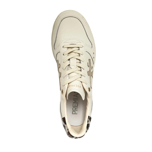 PREMIATA MICOL VAR 7441 премиум класса в бутиках Monte Rosso