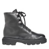 LUCA GROSSI F046T ALLTAL FUR премиум класса в бутиках Monte Rosso