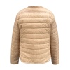 TUFFONI 7725019D премиум класса в бутиках Monte Rosso