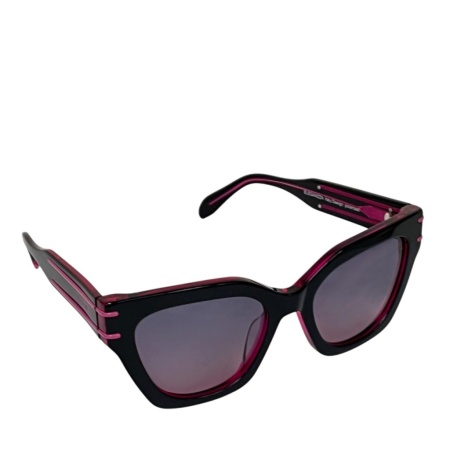 ELEGANZZA [109769] премиум класса в бутиках Monte Rosso