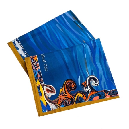 RADICAL CHIC [110443] премиум класса в бутиках Monte Rosso