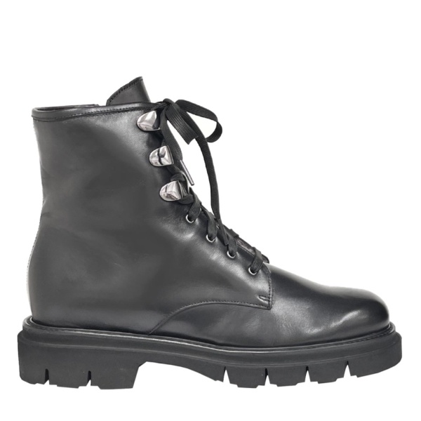LUCA GROSSI F046T ALLTAL FUR премиум класса в бутиках Monte Rosso