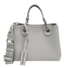 EMPORIO ARMANI [105784] премиум класса в бутиках Monte Rosso