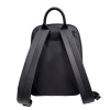 EMPORIO ARMANI Y3L111 YWS1E 80001 премиум класса в бутиках Monte Rosso