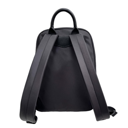 EMPORIO ARMANI Y3L111 YWS1E 80001 премиум класса в бутиках Monte Rosso