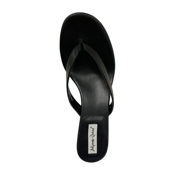 MONTE ROSSO [110145] премиум класса в бутиках Monte Rosso