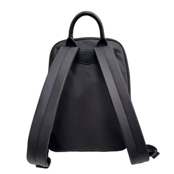 EMPORIO ARMANI Y3L111 YWS1E 80001 премиум класса в бутиках Monte Rosso