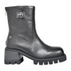 TUFFONI 3523086LF премиум класса в бутиках Monte Rosso